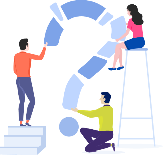 Soporte y ayuda 24/7