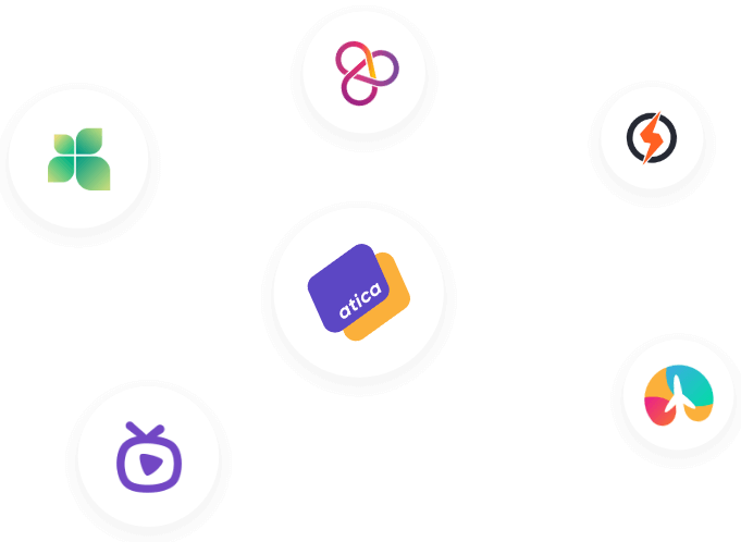 Integraciones y plugins